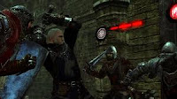 Game Of Thrones sur pc Game Of Thrones sur pc