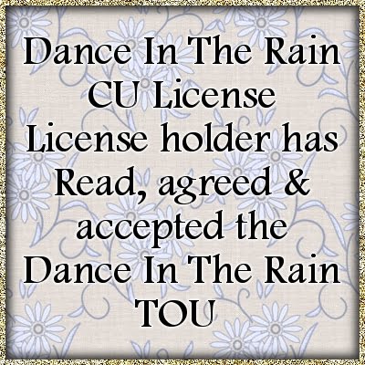 CU LICENSE