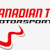 Travel Tips: Canadian Tire Motorsport Park – Aug. 29-31, 2014