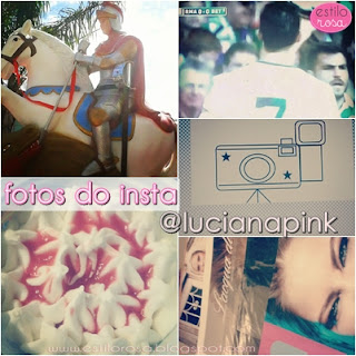 fotos do instagram