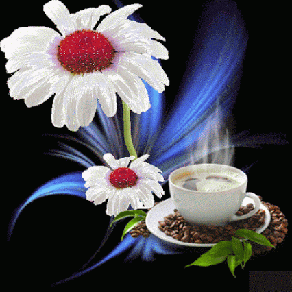 " Prénom à Féter et Ephémérides du Jour " - Page 26 Images%2Bfor%2BDry%2BSea%2Bgoogle%2Bplus%2Blatest%2Blove,flower,cute%2B(1)