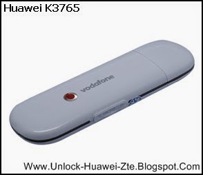 Huawei Ec121 Driver Windows 7 Download