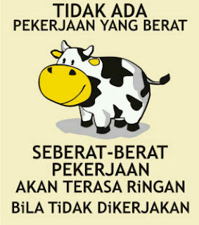GAMBAR SEDIH TERBARU Picture BB Sedih Menangis Wallpaper