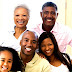 African-American family structure