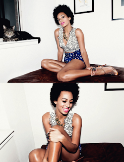 Complex Magazine Fashion Internship Complex Magazine Fashion Internship