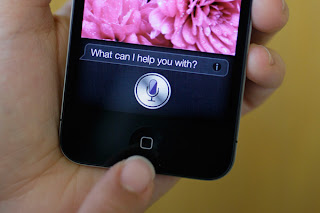 plagio apple siri