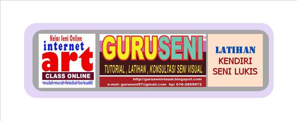 guruseni 2