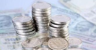distinction between income and capital essay Published: fri, 12 may 2017 this essay aims to explain the definition of gross domestic product, the calculation of gdp, differences between real gdp and nominal gdp and limitations of gdp. distinction between income and capital essay Published: fri, 12 may 2017 this essay aims to explain the definition of gross domestic product, the calculation of gdp, differences between real gdp and nominal gdp and limitations of gdp.