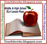 teachitwrite.blogspot.com