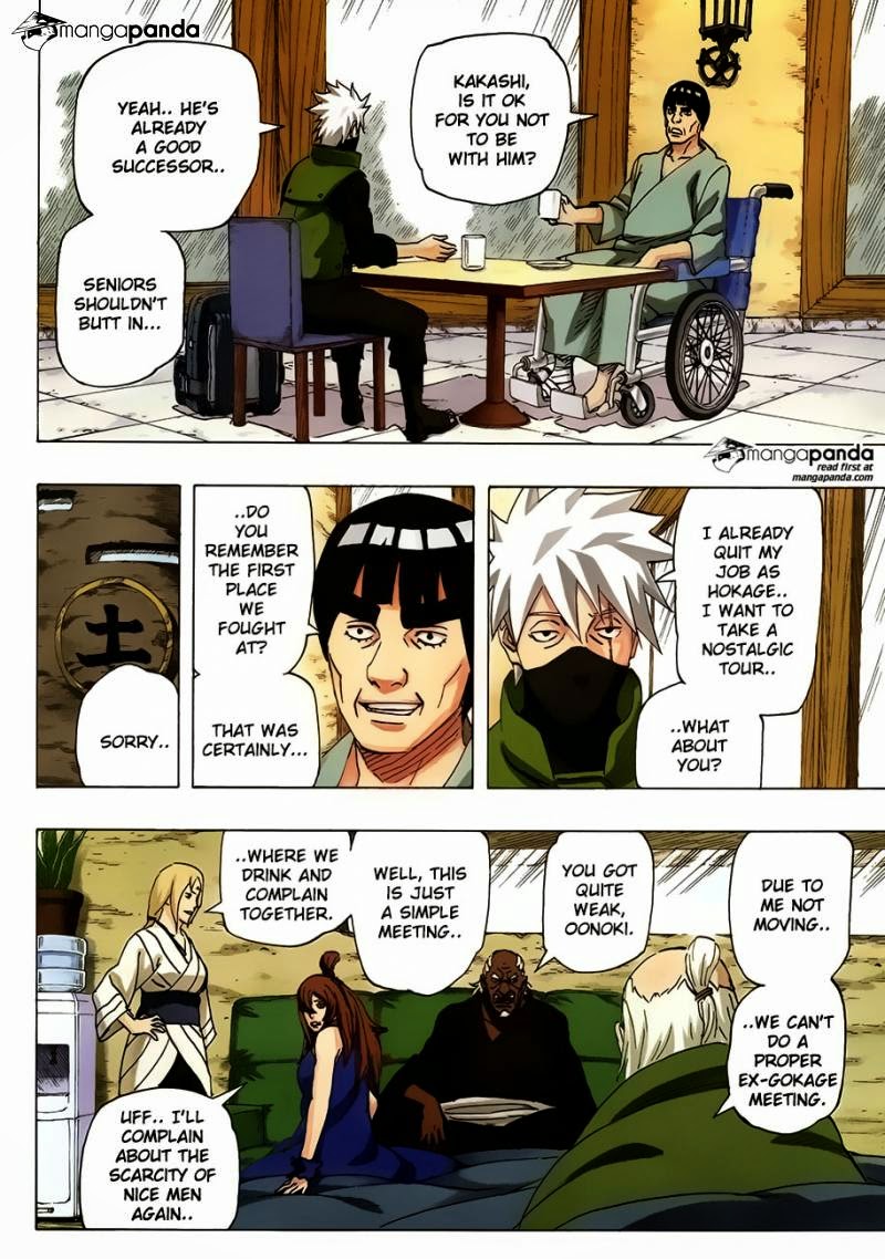 10, Naruto chapter 700   NarutoSub
