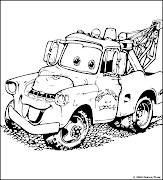 DIBUJOS PARA COLOREAR