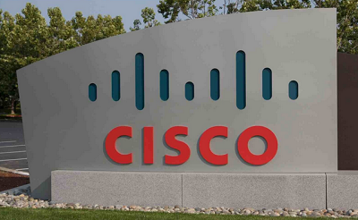 Cisco Hiring Freshers 2015 for post of Software Engineer Cisco Hiring Freshers 2015 for post of Software Engineer