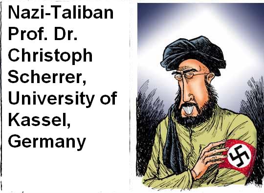 Wasserschloss Hulsede