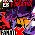 ESTE MARTES A LAS 8 EN FANATIX: EN QUIEN TIENES FE?