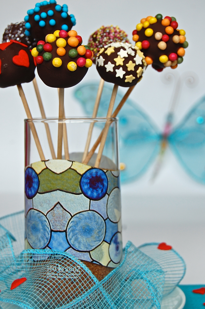 Spanish Recipes by Núria Spanish Recipes in English. Great food Photography and step by step