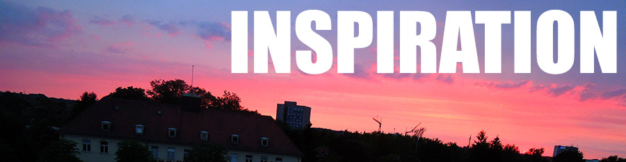 Massive Voodoo Inspirational Kawamba