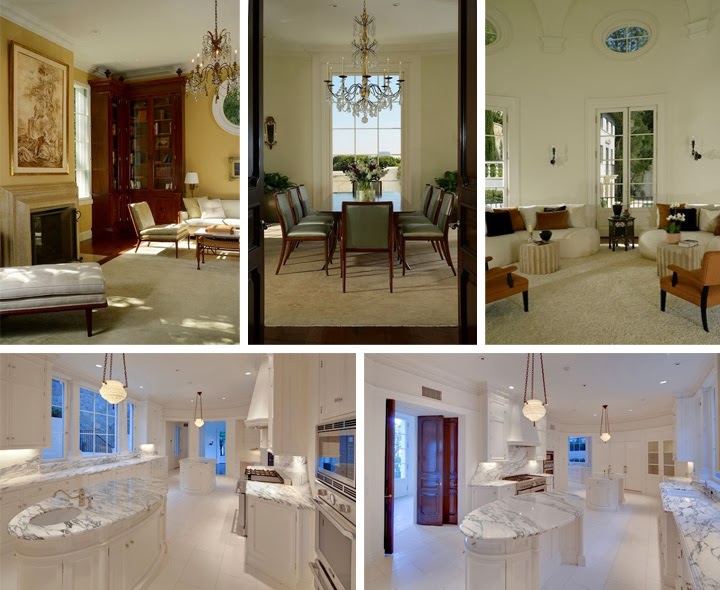 designbythereadingfish