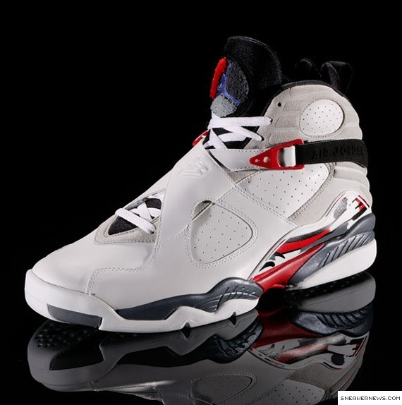 los mejores jordan retro