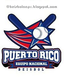 rico beisbol torneo participando holanda estar invitacional seleccin presidente