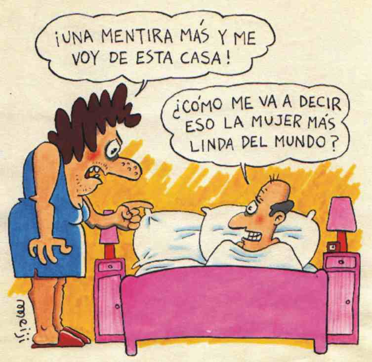 Funny Family Jokes
