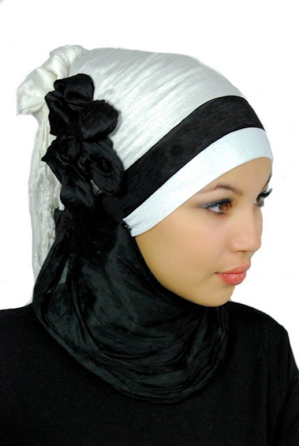 hijab-style2013-noir-blanc.jpg