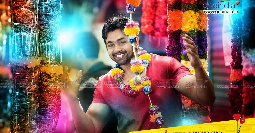 Bahaddur Kannada Movie Full Songs 2014 bahaddur kannada movie full songs 2014