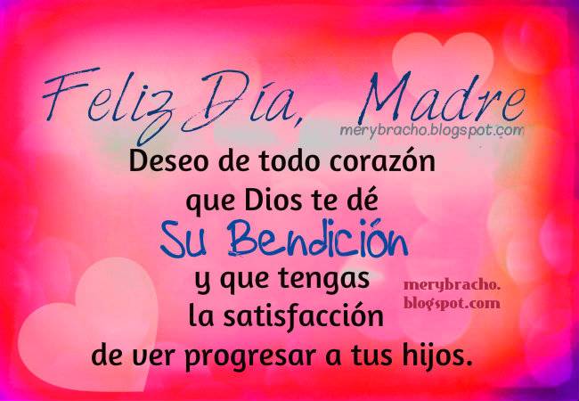 Feliz DIA De Las Madres Poemas Para Mama Feliz DIA De Las Madres Poemas Para Mama
