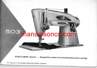 http://manualsoncd.com/product/singer-503-sewing-machine-instruction-manual/