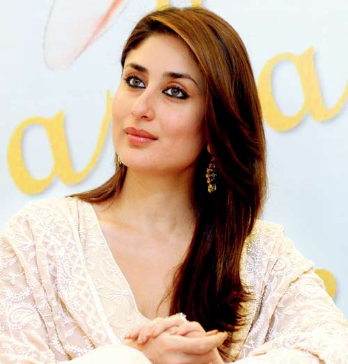 Kareena kapoor hd Wallpapers