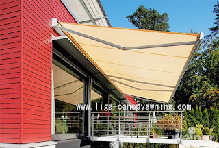 awning gulung http://www.liga-canopyawning.com/