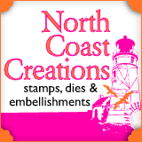 North Coast Creations