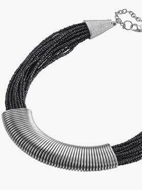 Zitronen Vanille Tortchen Marion S Kaffeeklatsch