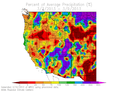Western+Precipitation+March+3-9th.gif