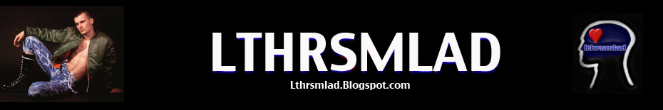 Lthrsmlad