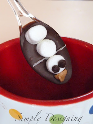 spoons+02 Hot Cocoa Spoons 11