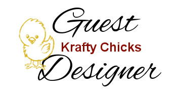 Guest Design Spot