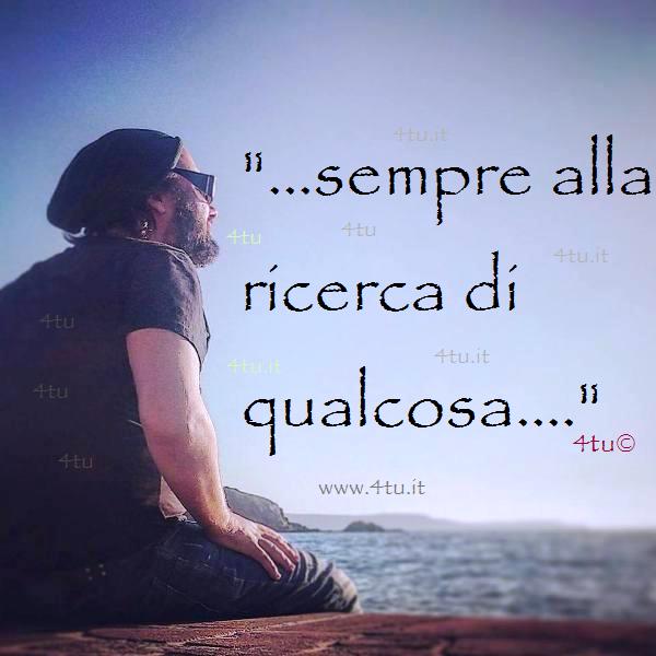 Dove Finiscono I Miei Pensieri Frasi Tumbrl Sulla Ricerca Di Se Stessi Video Aforismi Canzoni E Frasi Belle Di 4tu