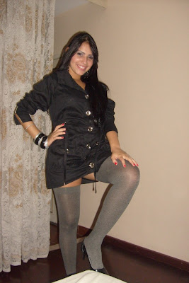 argentinas argentinas