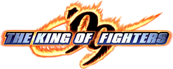 the king of fighters 99 psp iso the king of fighters 99 psp iso