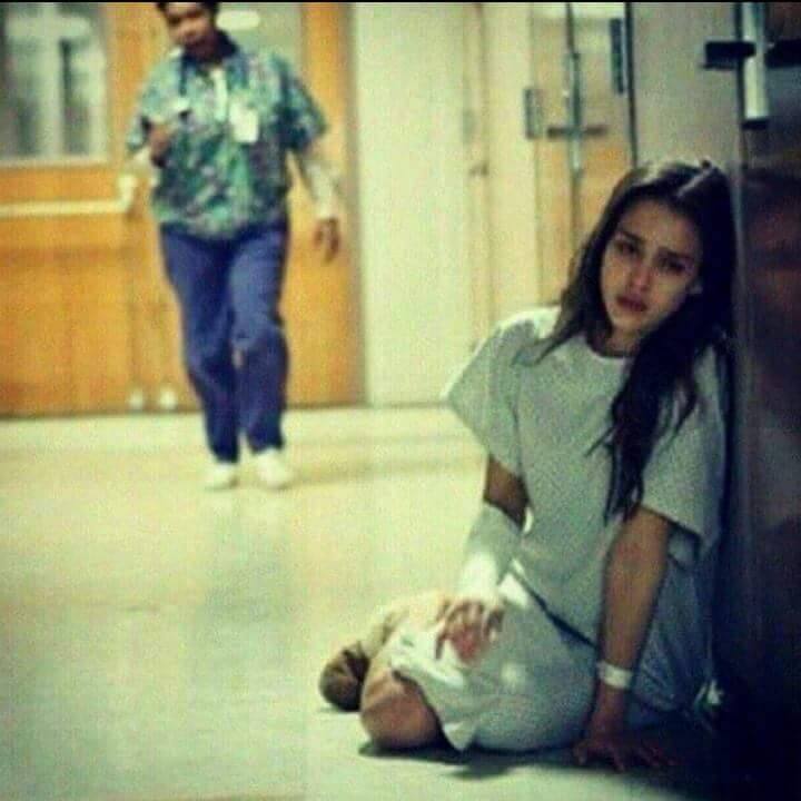 رمزيات وكذا رمزيات دكتوره Wattpad