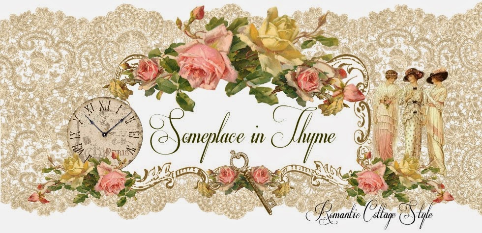 someplace*in*thyme