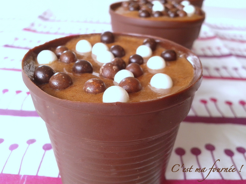 Recette De Cup Cake Fourrer A La Creme Fouett Ef Bf Bd Recette De Cup Cake Fourrer A La Creme Fouett Ef Bf Bd