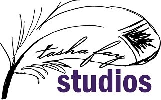 Tasha Fay Studios