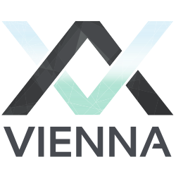 Voxxed Days Vienna 15