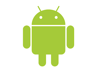 Android for Galaxy Note