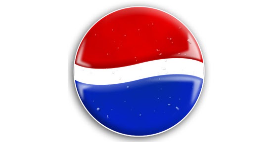 Latest New 2013: Famous Logos