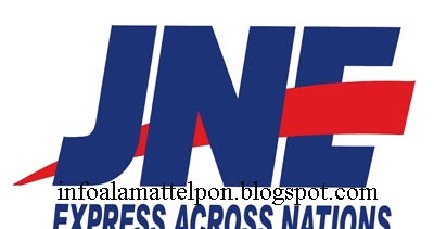 Alamat Kantor Ekspedisi Jne Di Banyuwangi Pintu Alamat