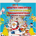 Παραμύθια και δικαιολογίες της πλάκας στην παραμυθούπολη του....Ασκούνη