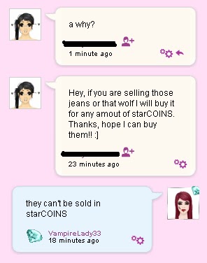 free realms sc codes - cheatsforgames.org