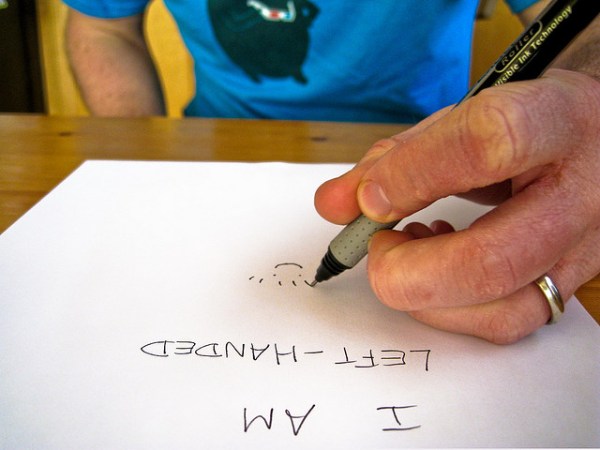 3251306608_98a2b9dda